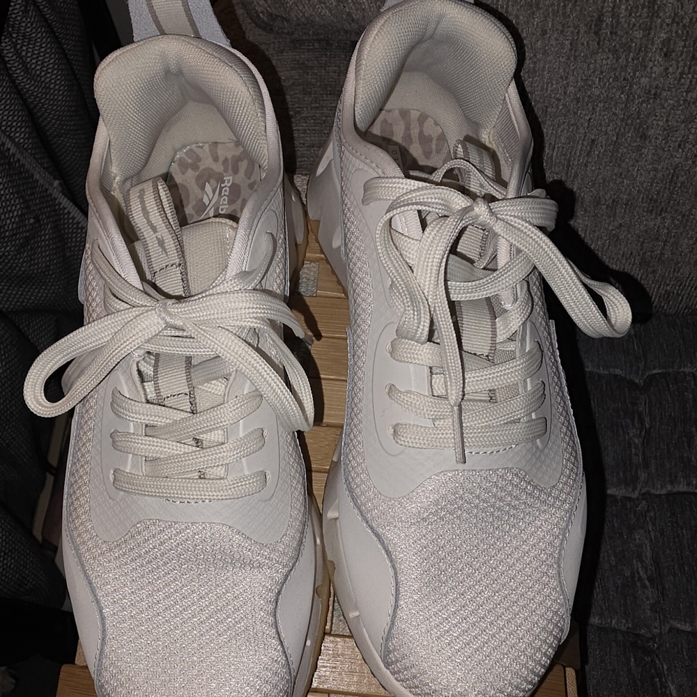Reebok Women's Ortholite Sneakers